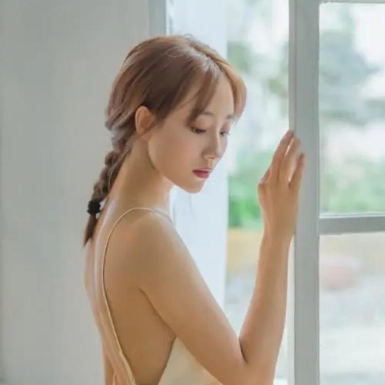 然容百货