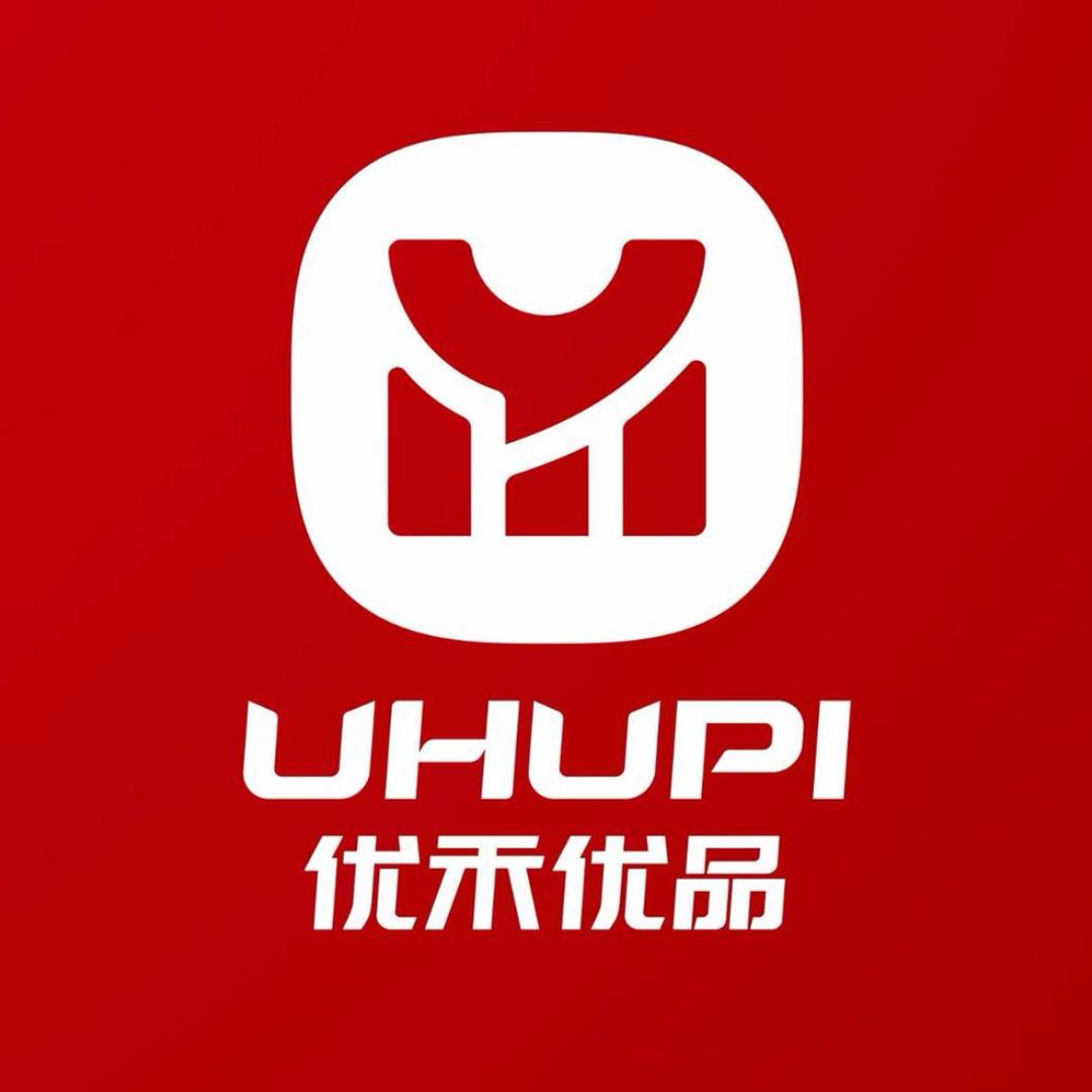 优禾免拉手封边机官方账号