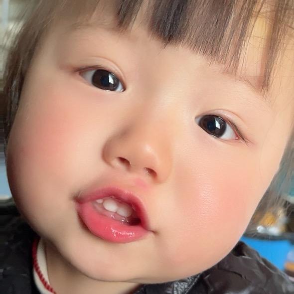 买买买鱼塘
