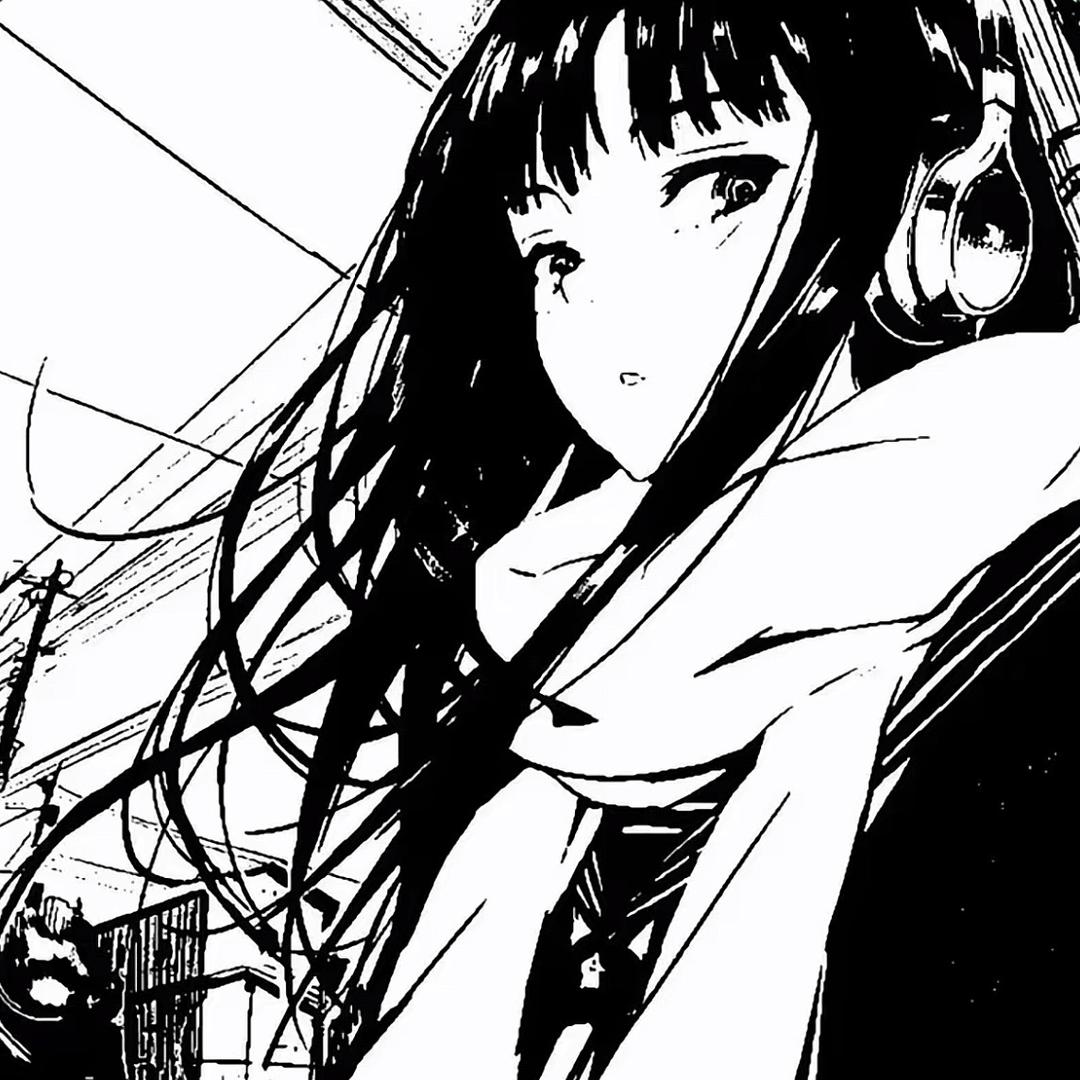 特邀芝士看晚风