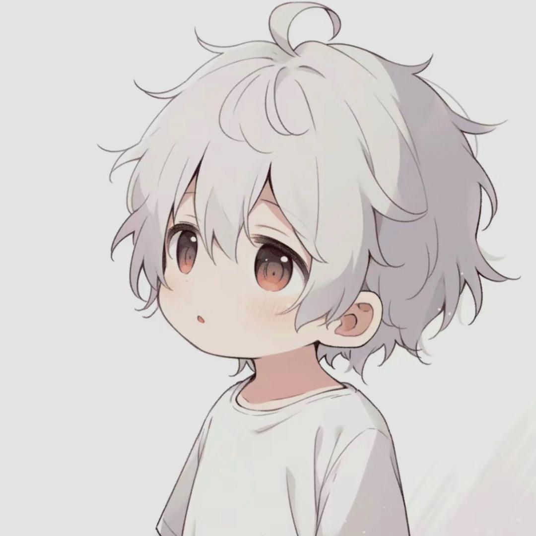 王者荣耀情绪（哄睡流诸葛）