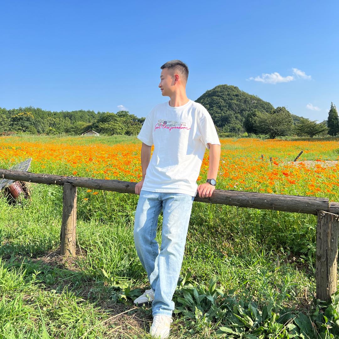 公办中职_周老师（贵阳）