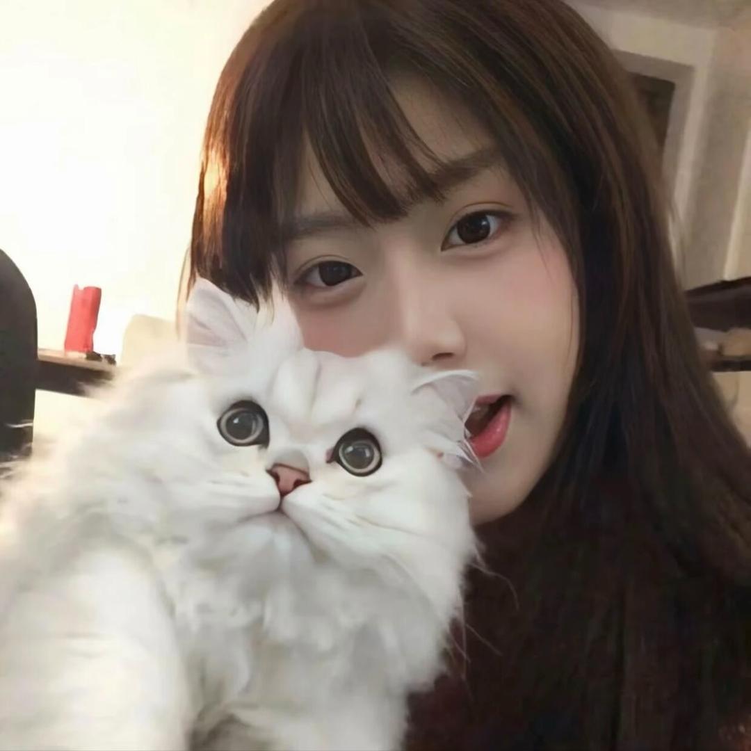 ＿不喝咖啡