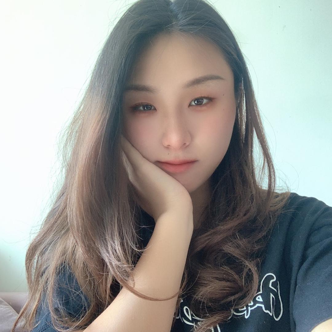 贵州小春花