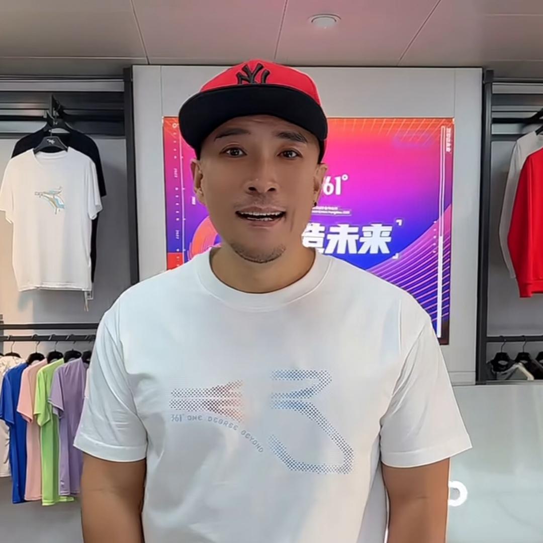 卢汉小卖部