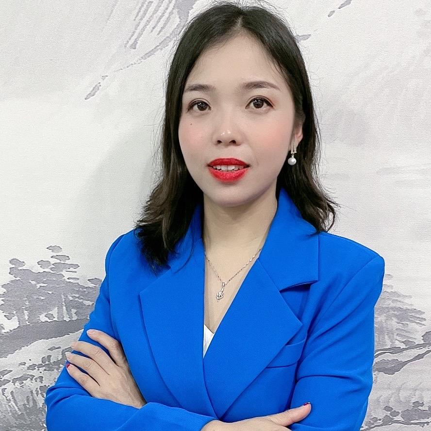 明娜玩具商行