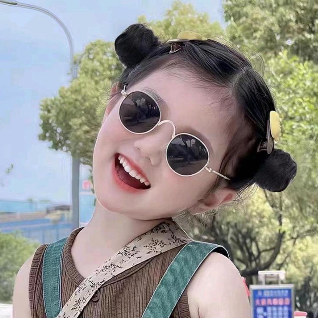 是程程吖