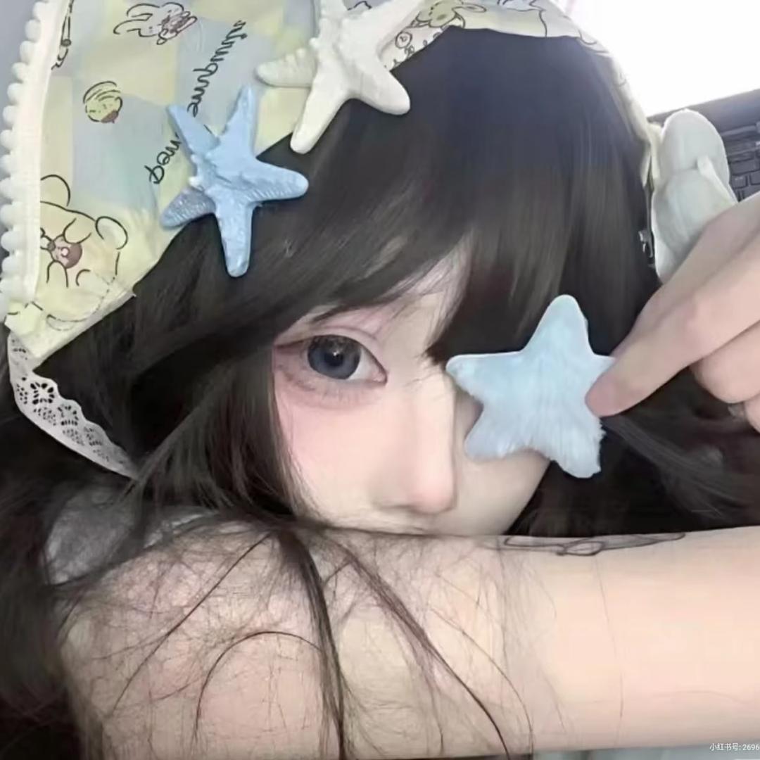 安源儿🎀🐟头像