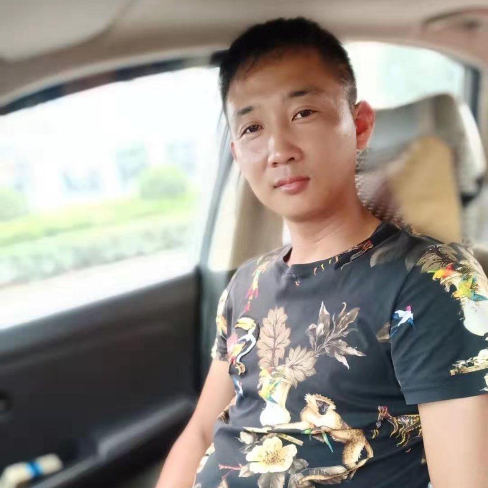 灵璧、尹集，胡王