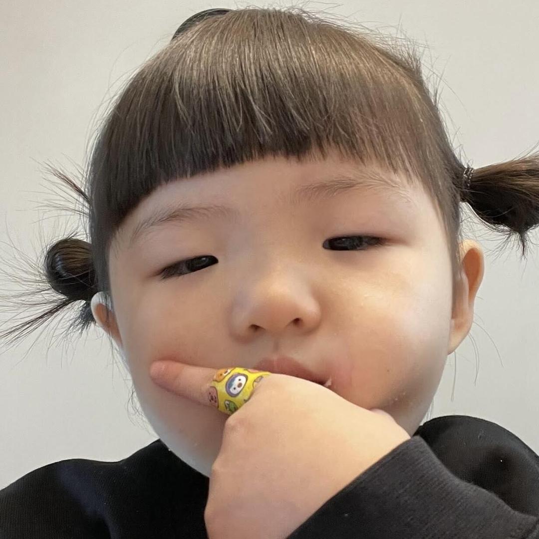 听小郑的话