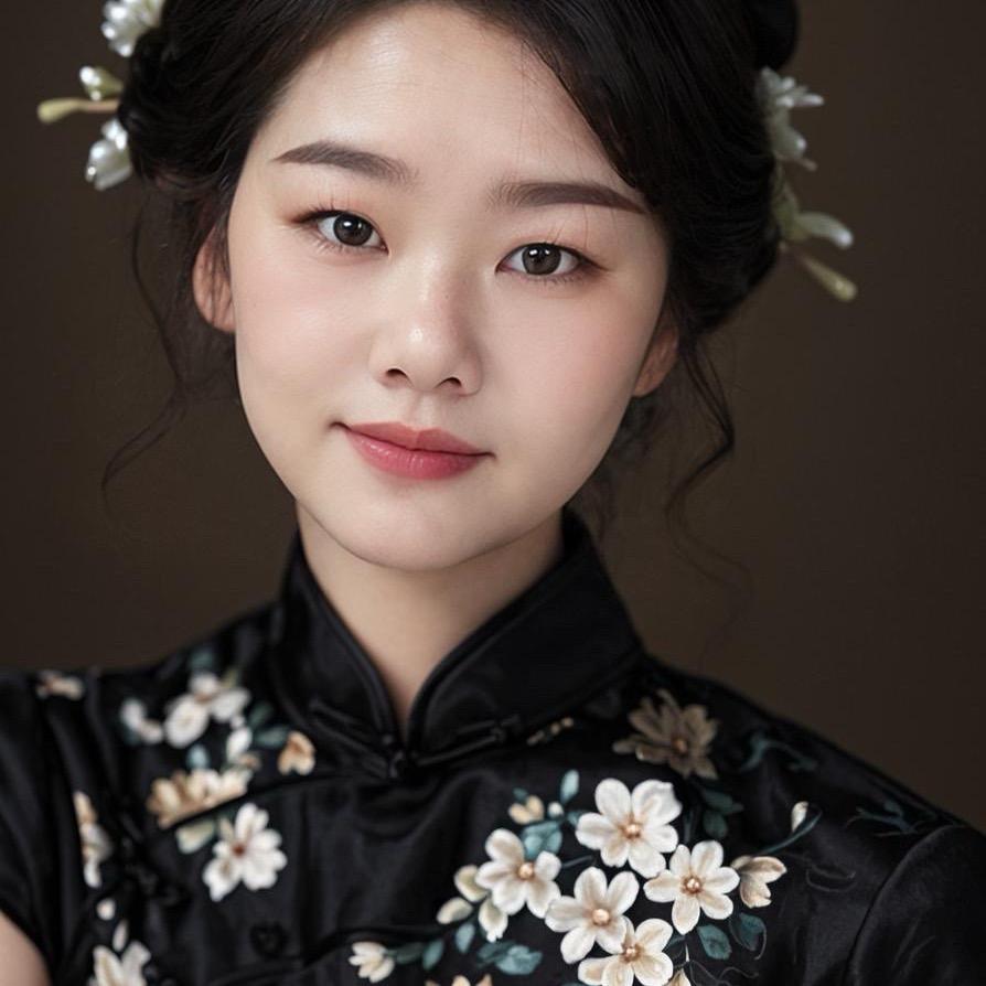 艾丽美居窗帘 坐标湖北武汉