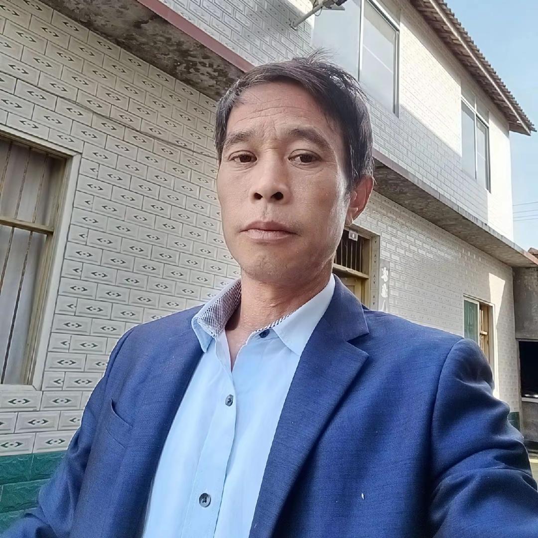 李三贵