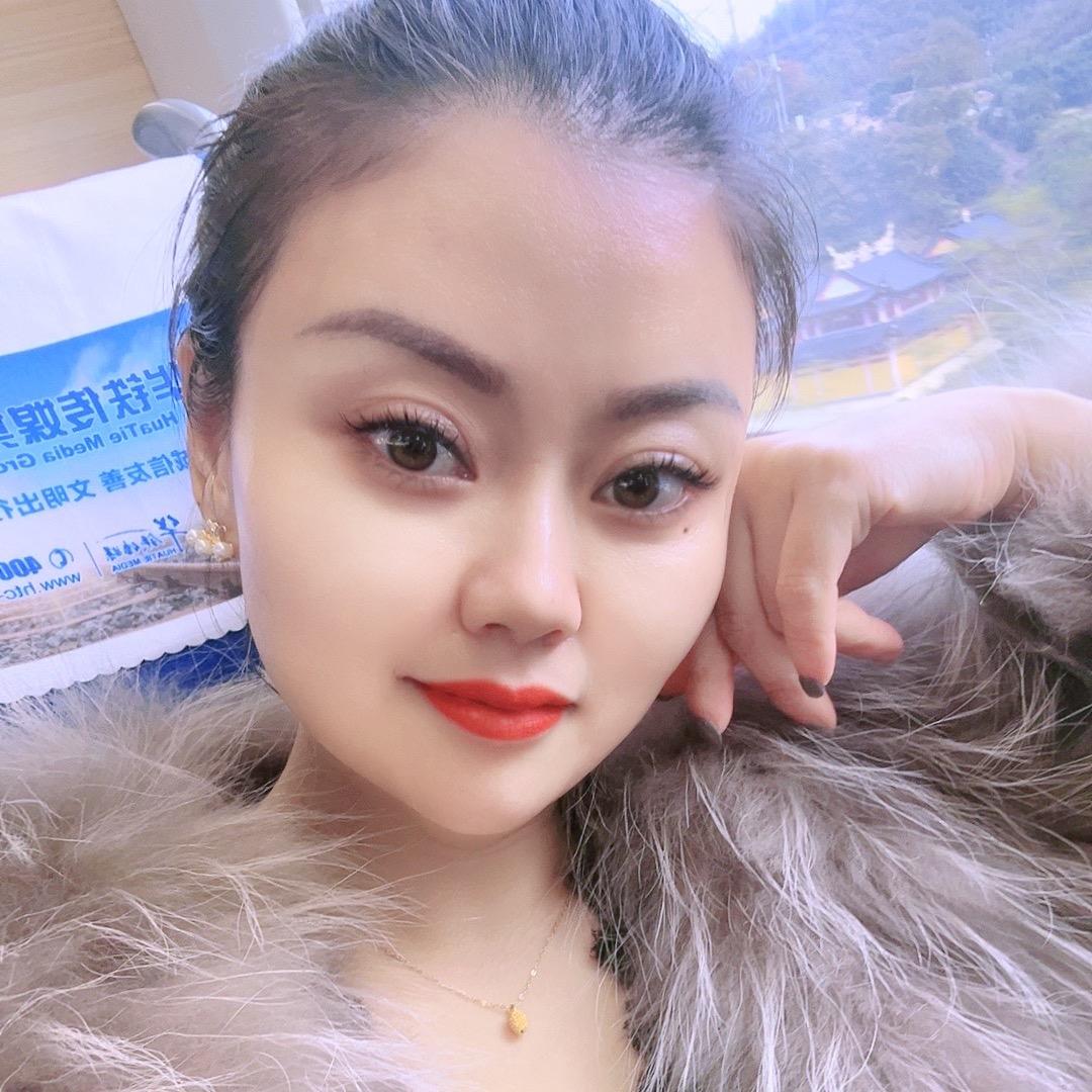 爱喝酒的斐斐🍷