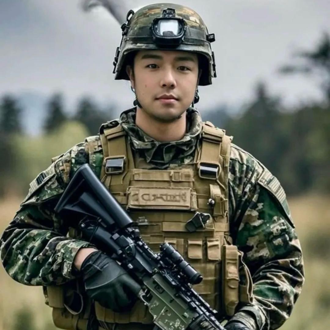 怪蜀黍