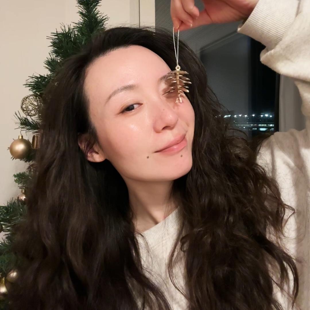妮妮的Ni