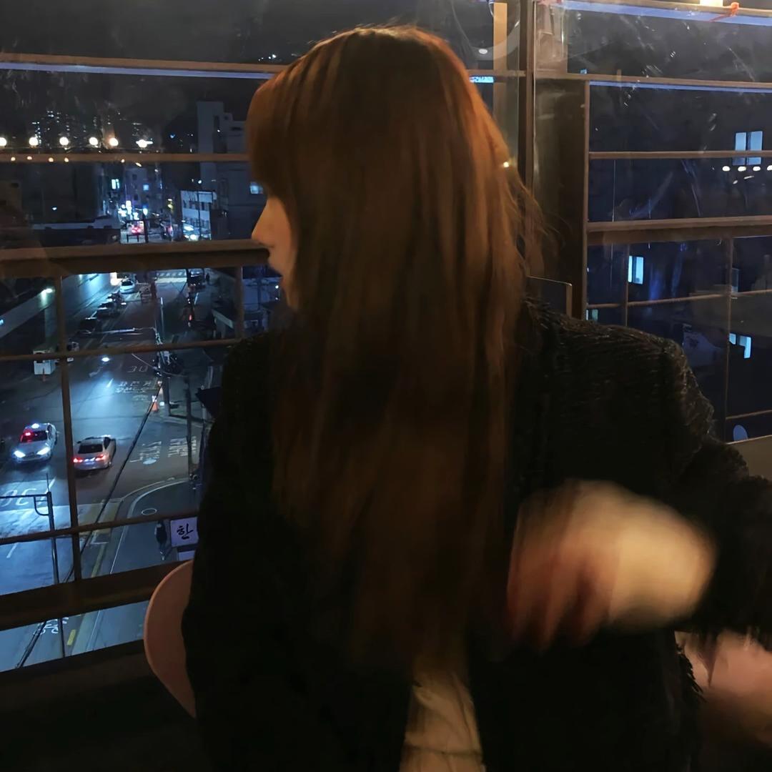 叁度𝑨𝒎𝒈