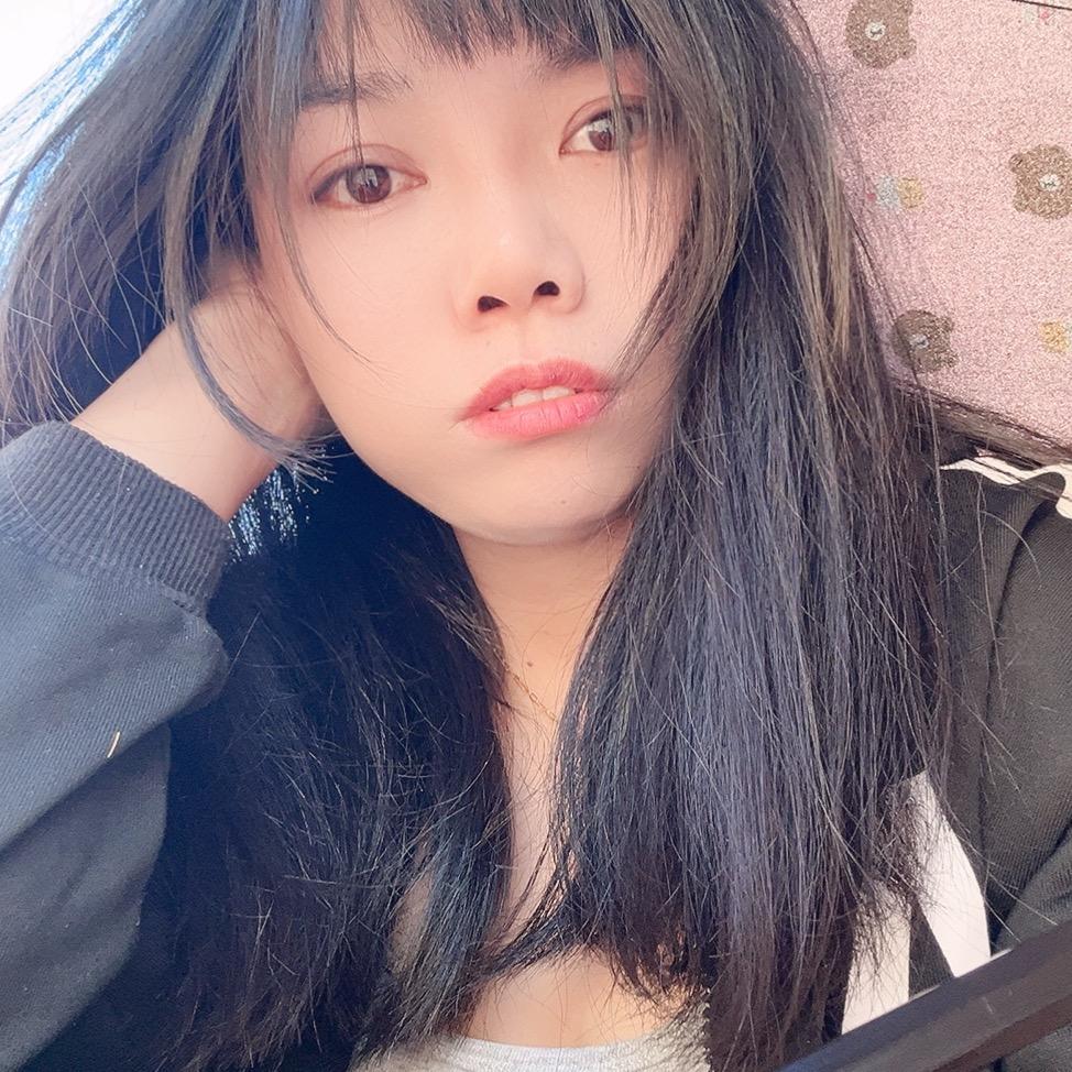 航航晨晨