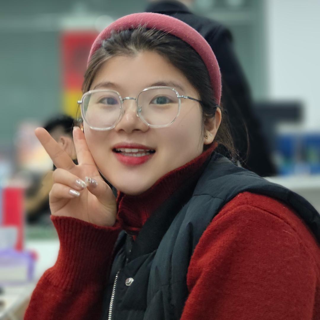 杭州写字楼选址~梦玲