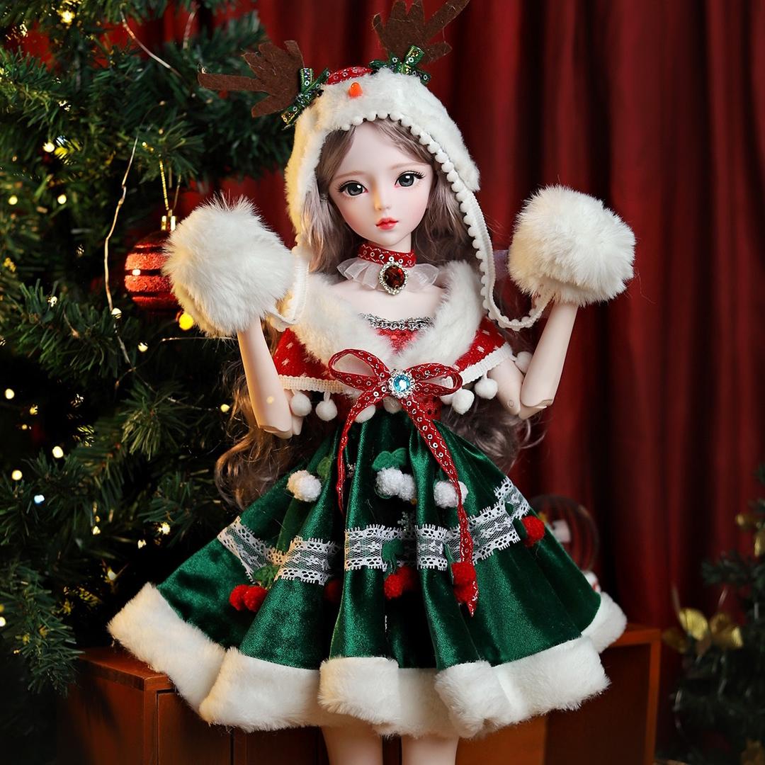 优起母婴玩具旗舰店