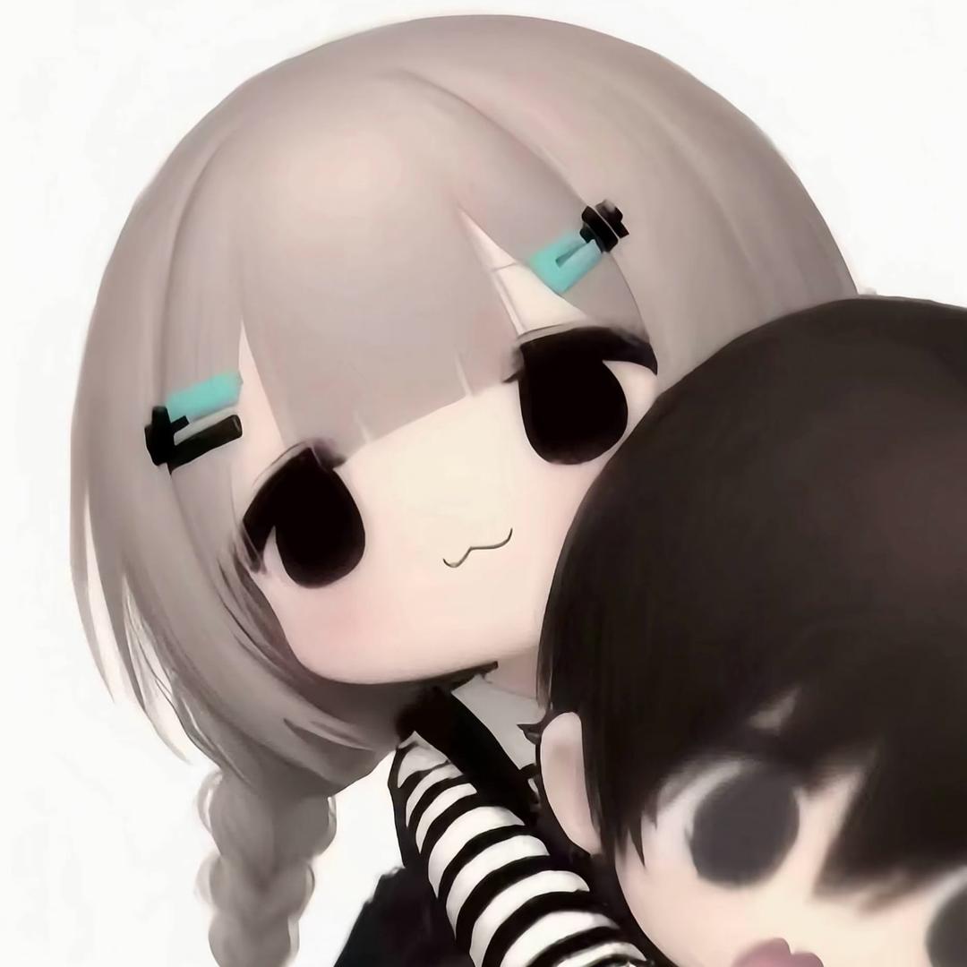 鱿鱼且暴躁的农村入66