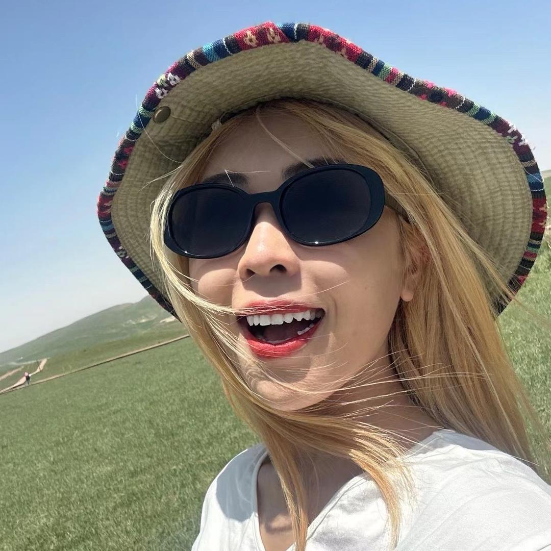 淳淳的生活日记@抖音