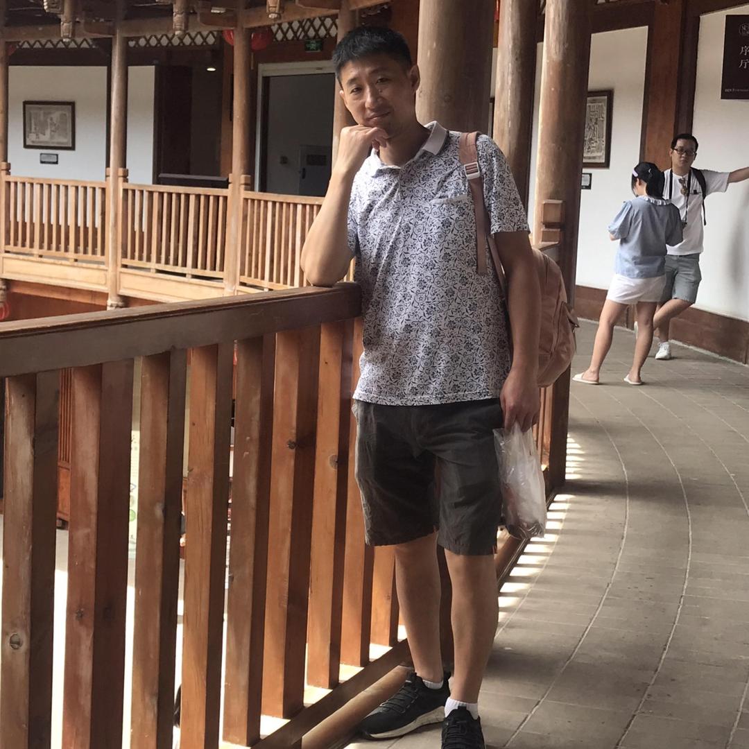 枣子巷钵钵鸡🐔