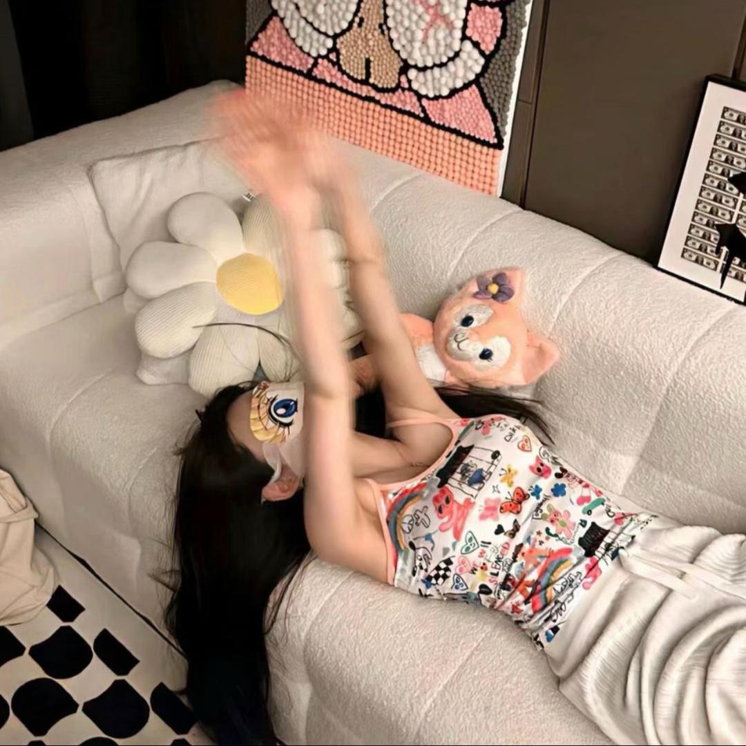 @路过-