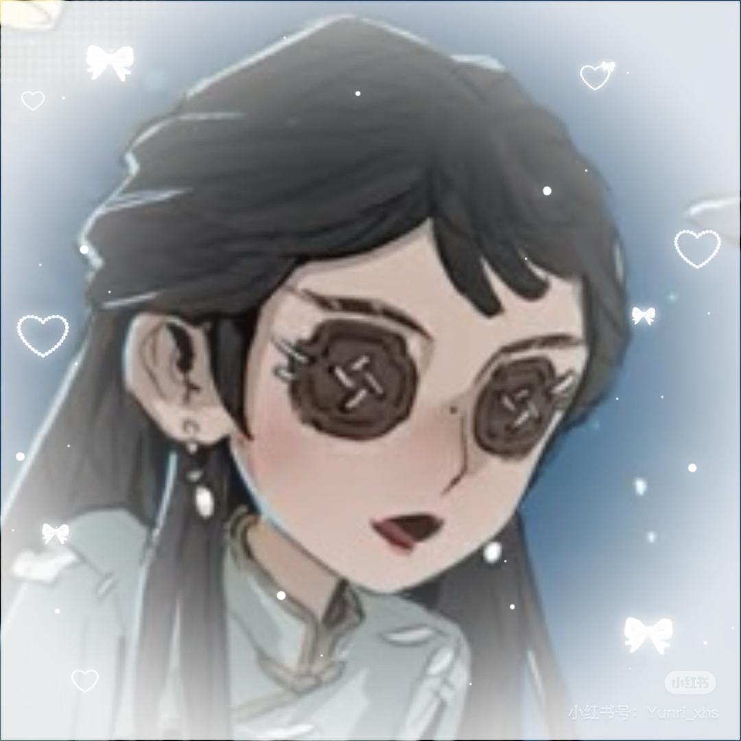 竹间萧
