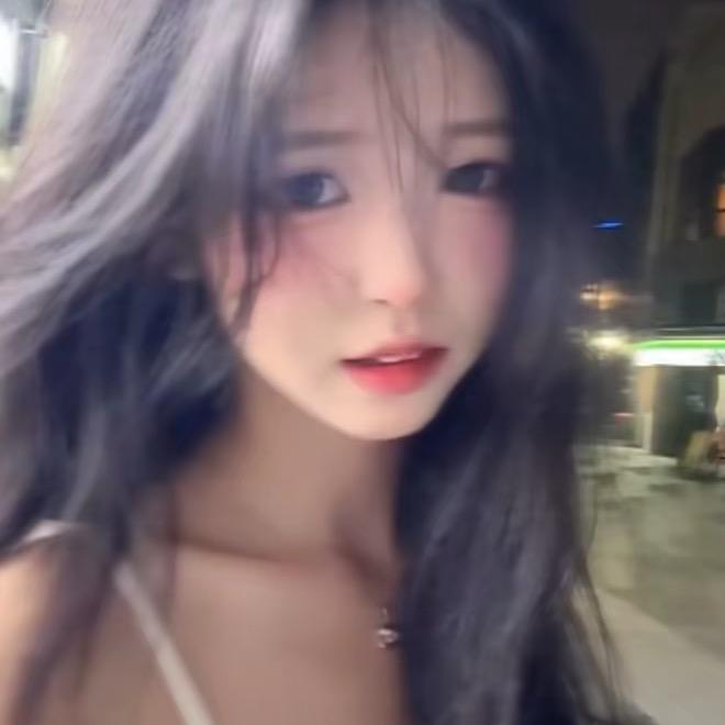 车厘子🍒