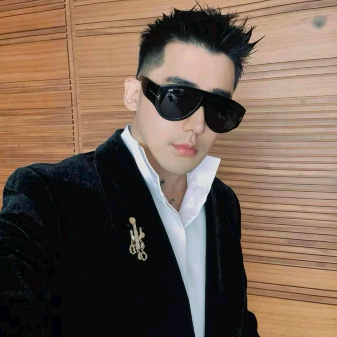 杨圣坤（直播返场）