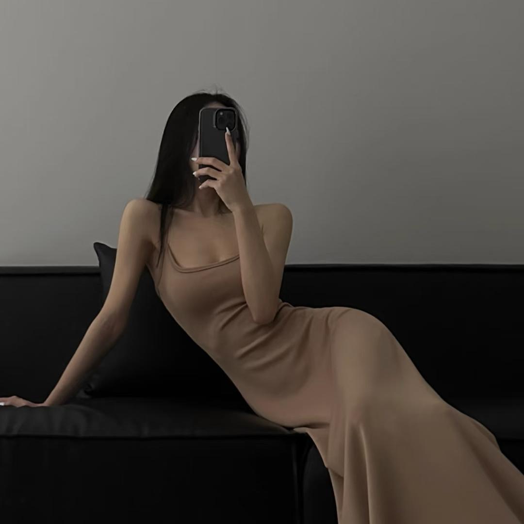钰钰.