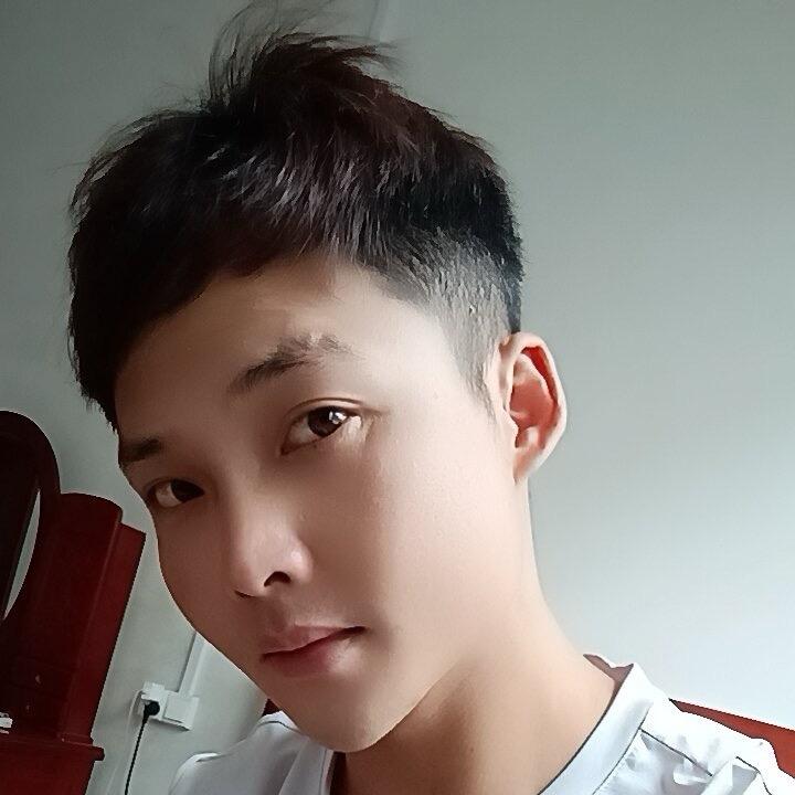 伊情