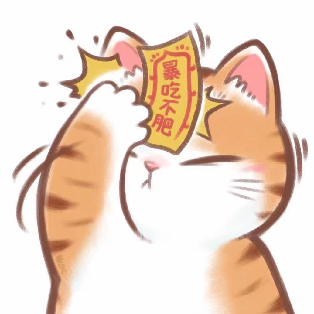 佚之狐