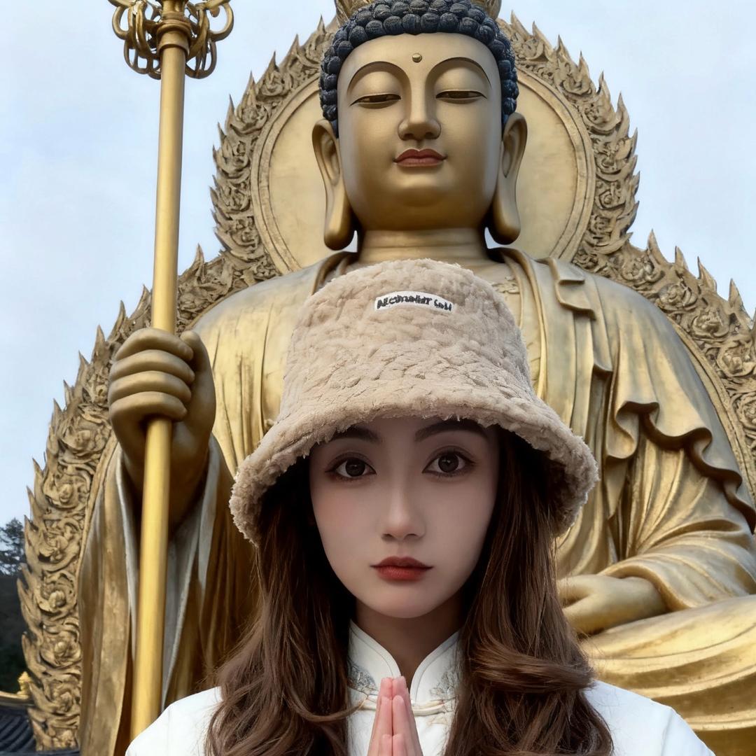 🪷青灯🪷佛茶🪷