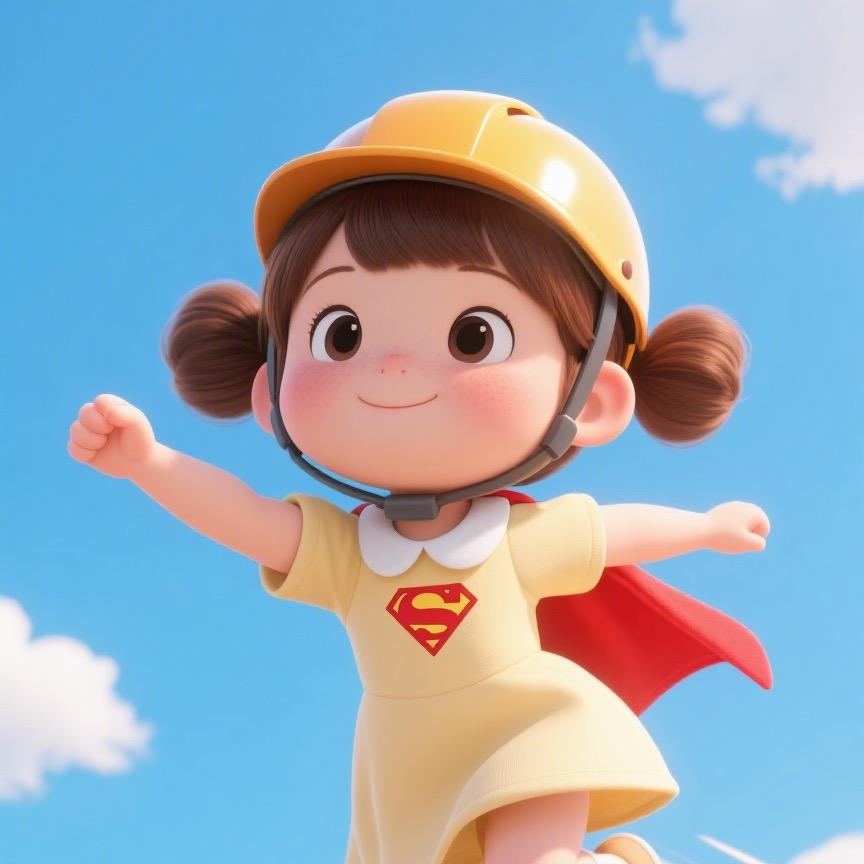 幼崽研究所
