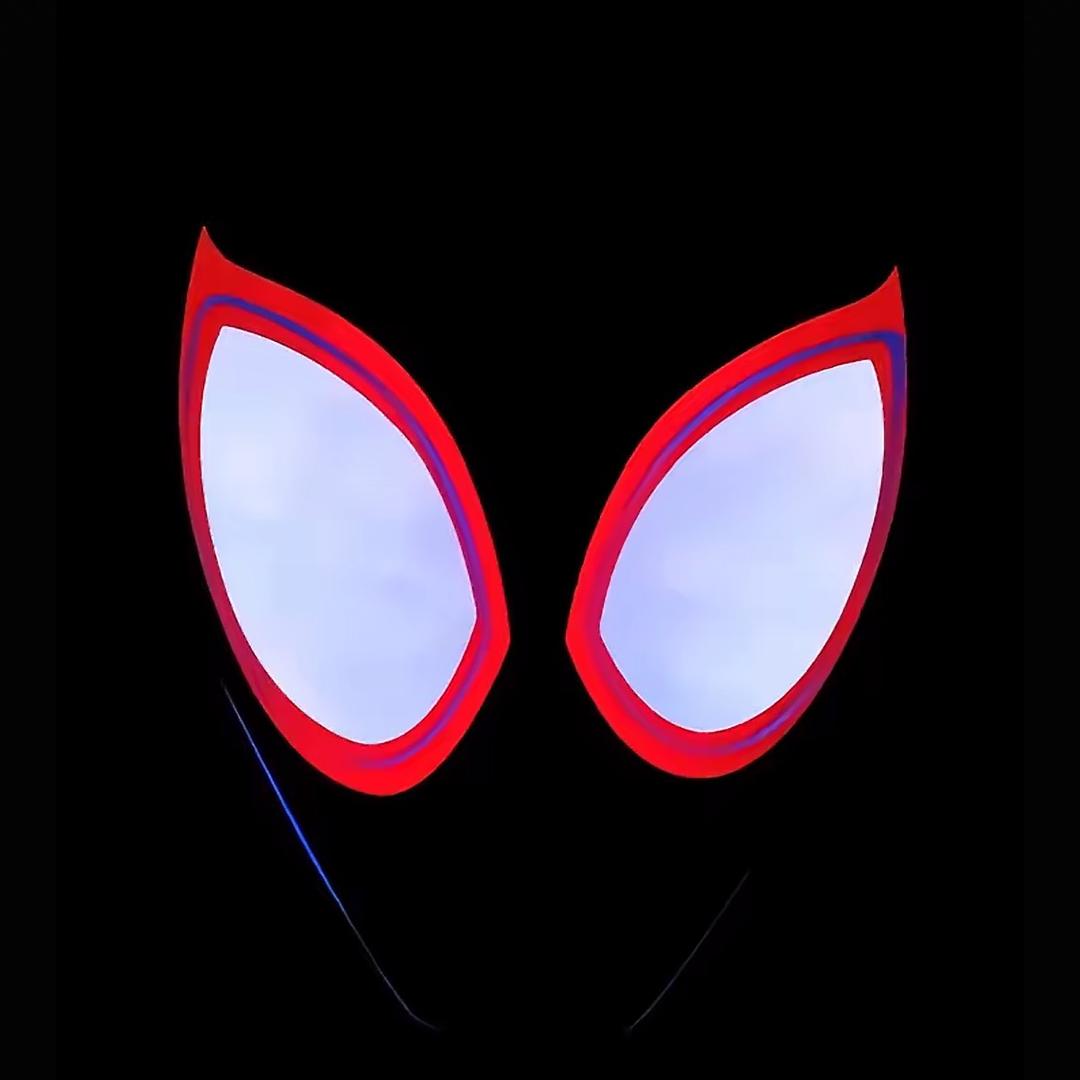 第十三号玩家🥷🏿