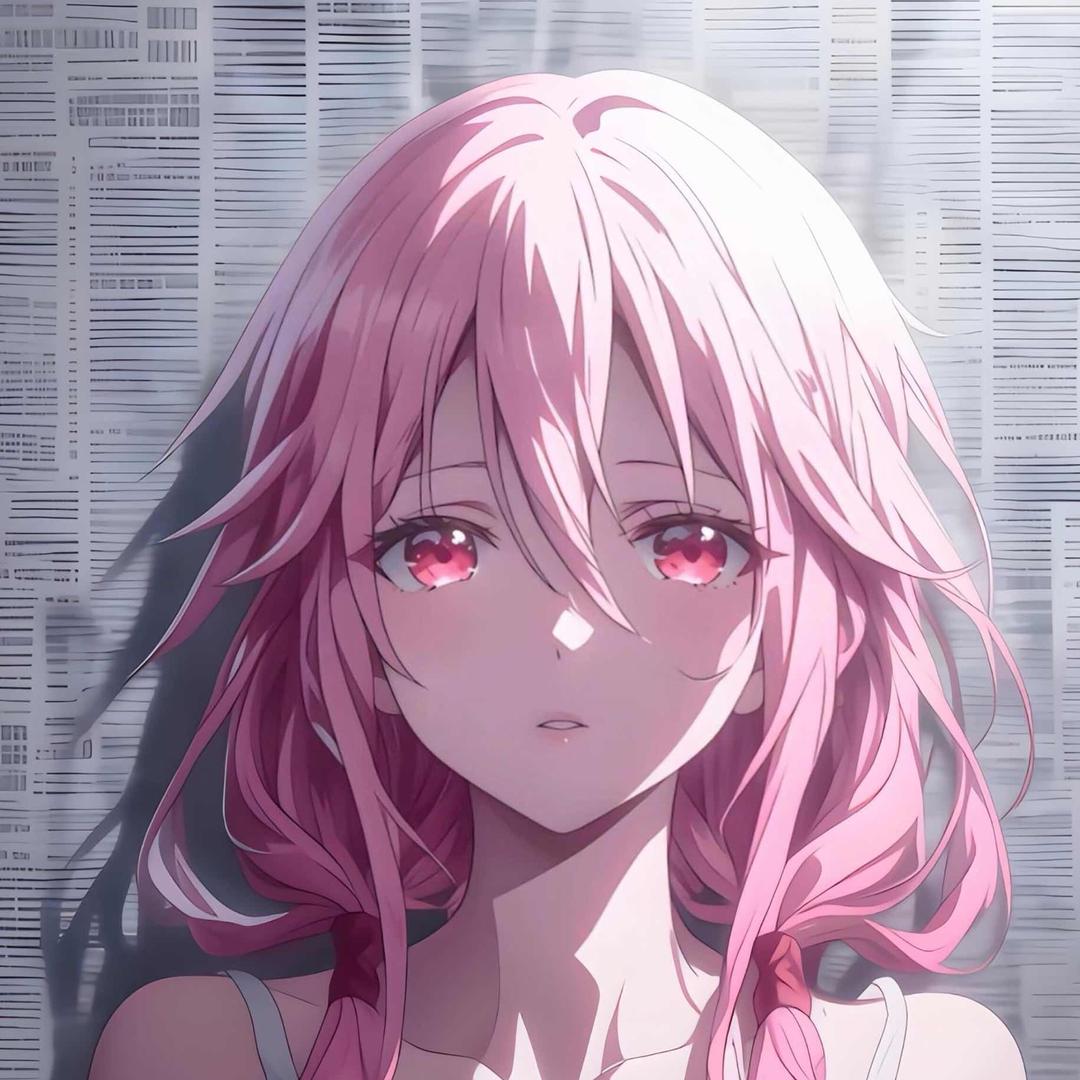还有香如故