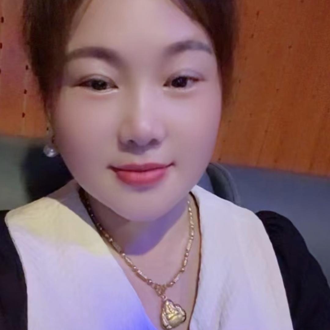 打工妹