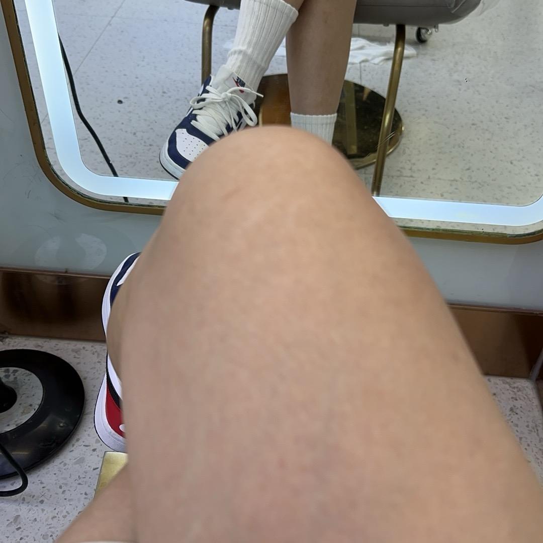 江疆