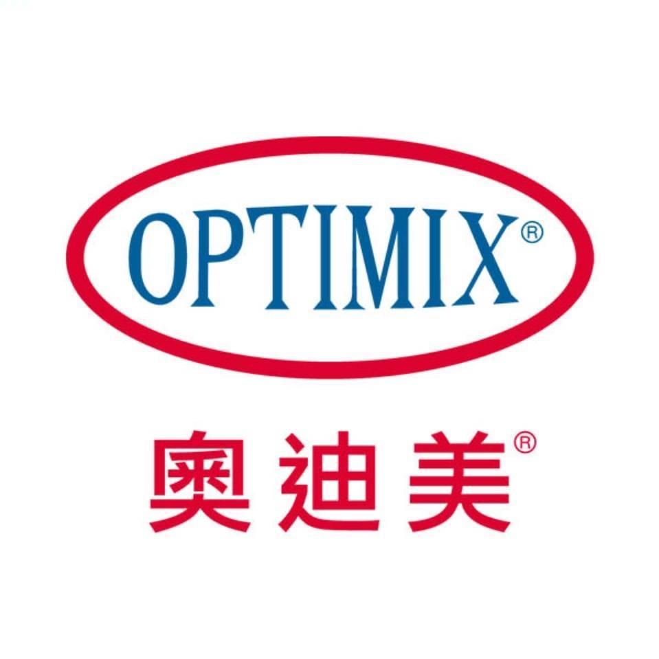 奥迪美x邦霸特种干粉砂浆