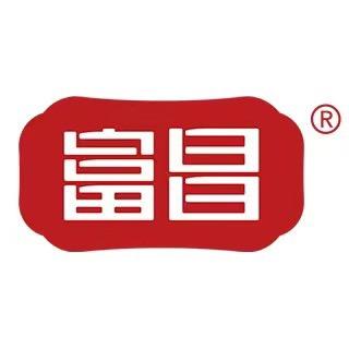 富昌官方旗舰店