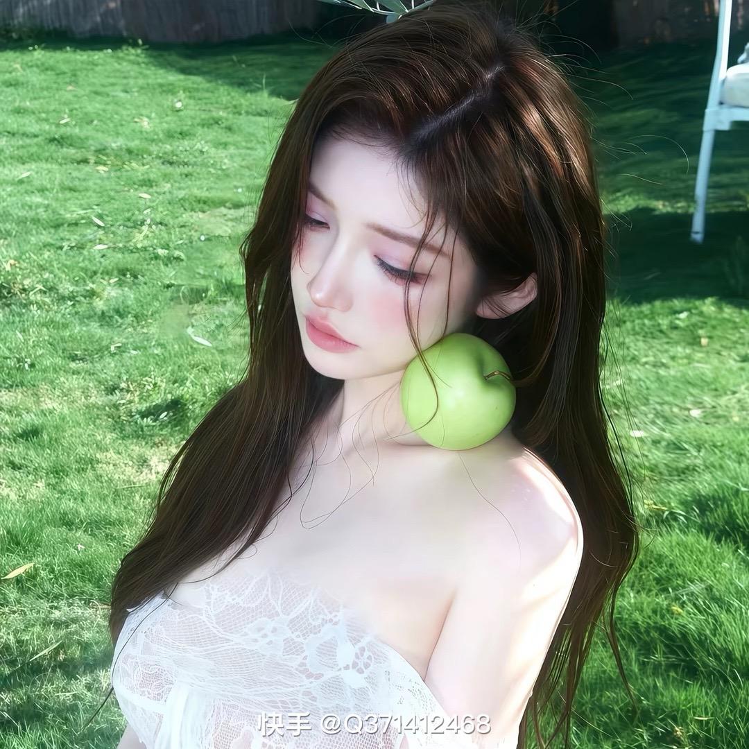 陈扒皮