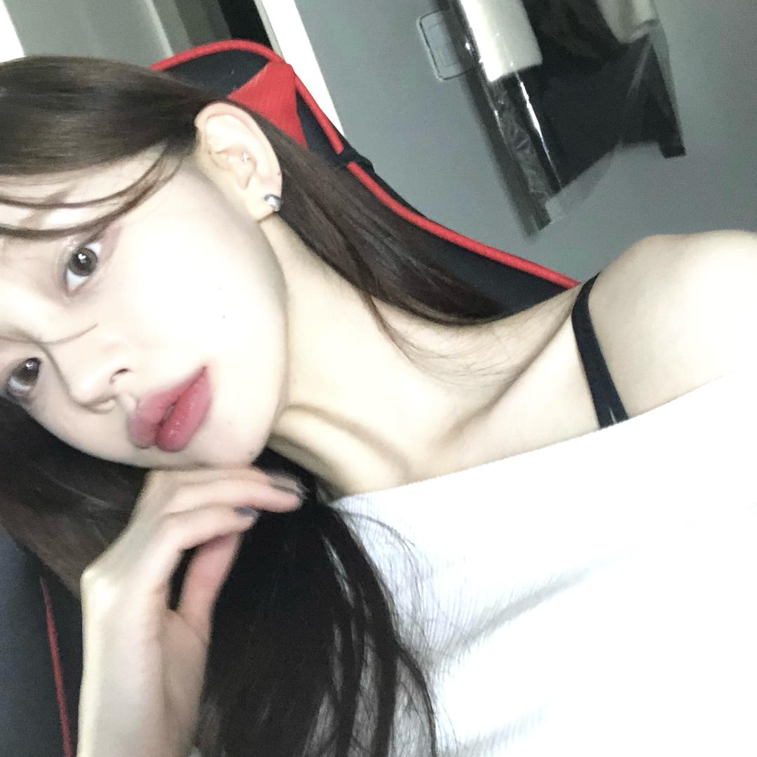 小敬