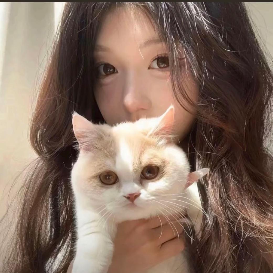 妤施