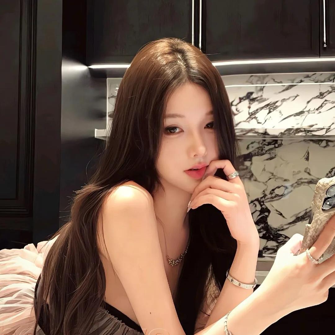 水枪装尿呲谁谁叫