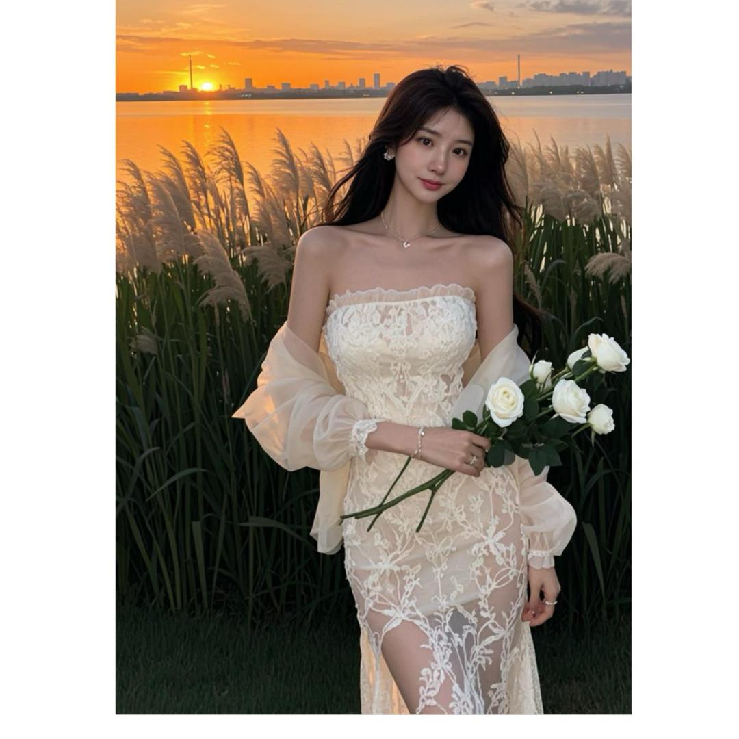 Lεïзee 😋 ઇଓ