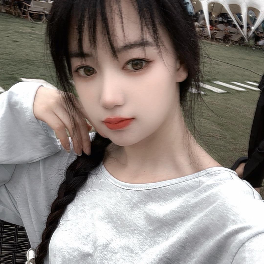 @菲哥