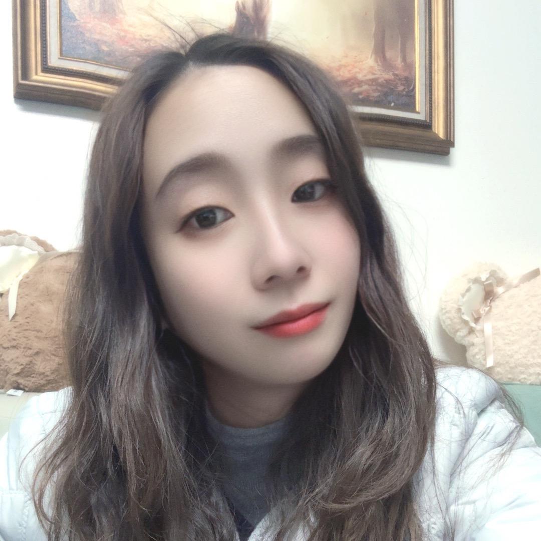 丽姐🎙️（停播学习）