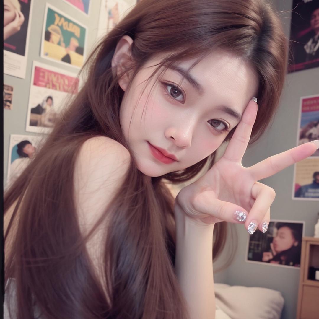 慧慧
