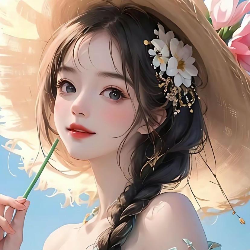 英子（红星火龙果）